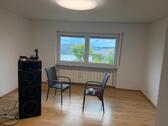 Foto - Einfamilienhaus in Arberg zum Kaufen
