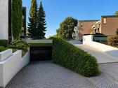 Foto - 4 Zimmer Etagenwohnung zum Kaufen in Göttingen