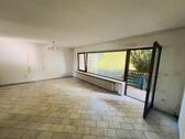 Foto - 5 Zimmer Reihenhaus zum Kaufen in Agathenburg
