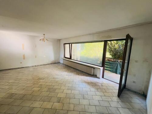 Foto - 5 Zimmer Reihenhaus zum Kaufen in Agathenburg