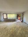 Foto - 5 Zimmer Reihenhaus in Agathenburg