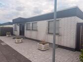 Foto - Attraktiver Bungalow Eigenheim in Wesseling Keldenich