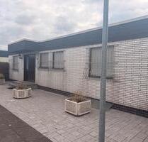 Attraktiver Bungalow Eigenheim in Wesseling Keldenich