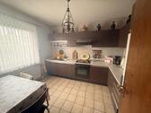 Foto - Bungalow zum Kaufen in Wesseling