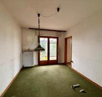 Reihenhaus, Eckgrundstück - 360.000,00&nbsp;EUR Kaufpreis, ca.&nbsp; 96,00&nbsp;m&sup2; in Rheinberg (PLZ: 47495)