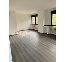 2 ½ Zimmer, 61qm Wohnung im Herzen von Duisburg-Röttgersbach