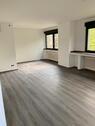 Foto - 2.5 Zimmer Etagenwohnung zur Miete in Duisburg