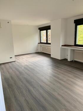 Foto - 2.5 Zimmer Etagenwohnung zur Miete in Duisburg