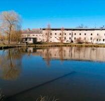 Wohnungen zu vermieten - 1.000,00&nbsp;EUR Kaltmiete, ca.&nbsp; 100,00&nbsp;m&sup2; in Dahme/Mark (PLZ: 15936)