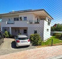 Büro-Praxisfläche von Privat - 1.400,00 EUR Kaltmiete, ca.  10,48 m² in Limburg an der Lahn (PLZ: 65550) Linter