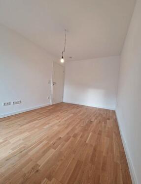 Foto - Etagenwohnung zur Miete in Aschaffenburg