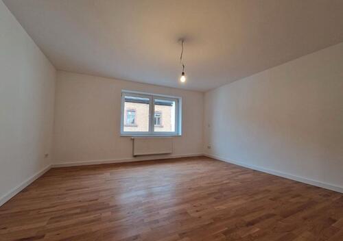 Foto - Etagenwohnung in Aschaffenburg zur Miete