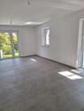 Foto - Erstbezug - Neubauwohnung KfW 55 Standard in Porta Westfalica