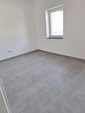 Foto - Etagenwohnung in Porta Westfalica zur Miete
