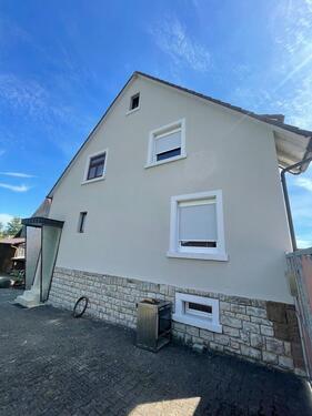 Foto - Einfamilienhaus zum Kaufen in Gondelsheim