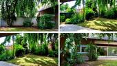 Foto - Einfamilienhaus zum Kaufen in Grefrath