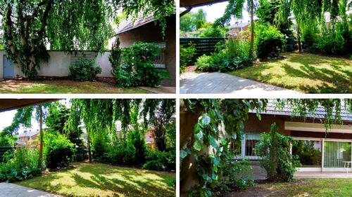 Foto - Einfamilienhaus zum Kaufen in Grefrath
