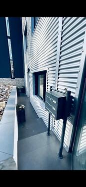 Foto - Voll modernisierte 3 Zimmerwohnung inkl. Küche und Beleuchtung