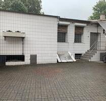 Lagerraum kleines Büro - 500,00 EUR Kaltmiete, in Gelsenkirchen (PLZ: 45888) Gelsenkirchen-Mitte