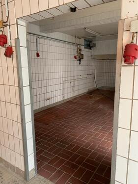 Foto - andere zur Miete in Gelsenkirchen