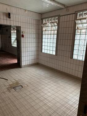 Foto - andere in Gelsenkirchen