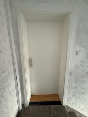 Foto - 3 Zimmer Wohnung - 1.500,00 EUR Kaltmiete,