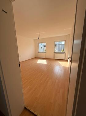 Foto - Etagenwohnung in Wolfsburg