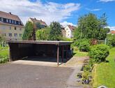Foto - Einfamilienhaus zum Kaufen in Detmold