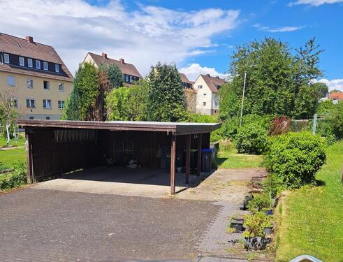Foto - Einfamilienhaus zum Kaufen in Detmold
