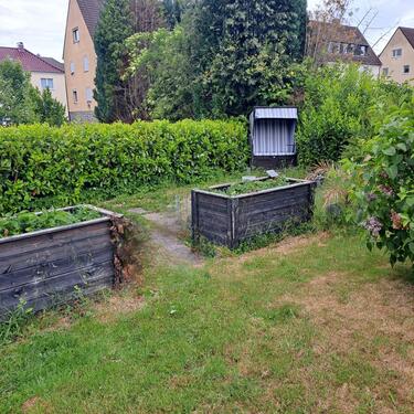 Foto - Einfamilienhaus in Detmold