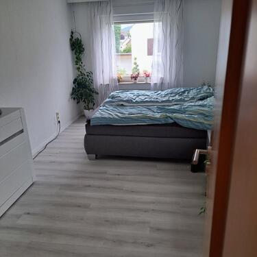 Foto - 