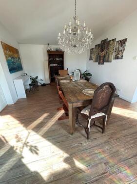 Foto - Etagenwohnung zur Miete in Großbeeren