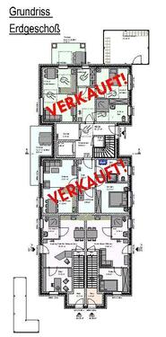 Foto - Ferienwohnung zentral in Bad Zwischenahn