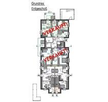 Ferienwohnung zentral in Bad Zwischenahn