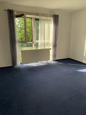 Foto - Nähe HAW Lohbrügge: Sehr saubere, wohnliche Singlewohnung (1 P.)