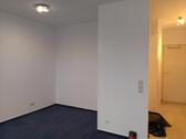 Foto - Etagenwohnung in Hamburg zur Miete