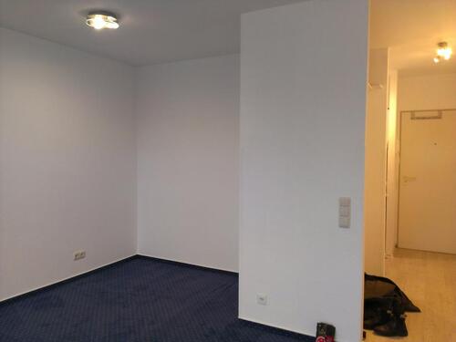 Foto - Etagenwohnung in Hamburg zur Miete