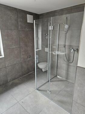 Foto - Etagenwohnung in Ruhstorf an der Rott zur Miete