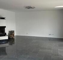 Gehobene 3-Zimmer Wohnung mit EBK, Terrasse, Garten und Sauna - Weißenthurm