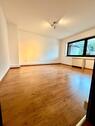 Foto - Einfamilienhaus in Frechen