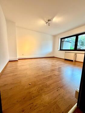 Foto - Einfamilienhaus in Frechen
