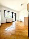 Foto - Einfamilienhaus in Frechen zum Kaufen