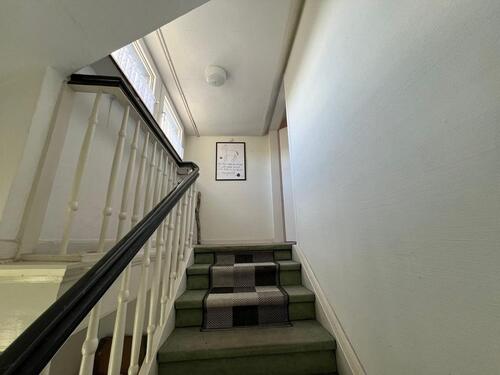 Foto - DORTMUND Dachgeschosswohnung zu vermieten