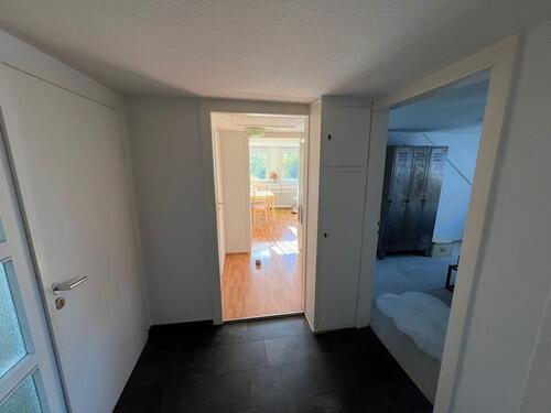 Foto - Etagenwohnung in Dortmund