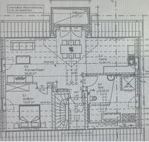 Wohnung mit Balkon im Neubau - 900,00 EUR Kaltmiete, in Sülfeld (PLZ: 23867)