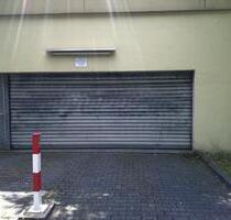 Stellplatz in Tiefgarage 55122 Mainz zu vermieten