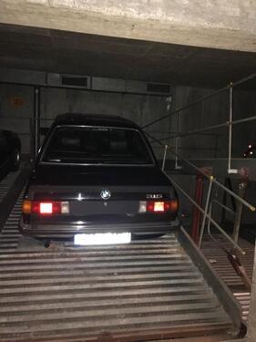 Foto - andere zur Miete in Mainz