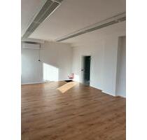 Büros Praxis Kanzlei Gewerbe Lager - Rötha