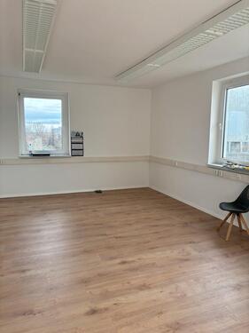 Foto - andere zur Miete in Rötha