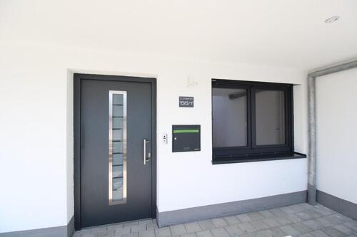 Foto - Schöne 2,5 Zimmer - 1.050,00 EUR Kaltmiete,